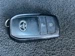 toyota-yaris-2022-hibrido-a-gasolina-1497cc