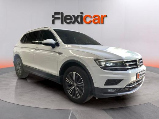 volkswagen-tiguan-2018-diesel-1968cc