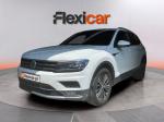 volkswagen-tiguan-2018-diesel-1968cc
