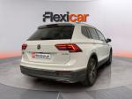 volkswagen-tiguan-2018-diesel-1968cc