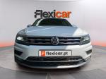volkswagen-tiguan-2018-diesel-1968cc