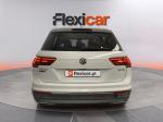 volkswagen-tiguan-2018-diesel-1968cc