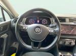 volkswagen-tiguan-2018-diesel-1968cc