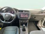 volkswagen-tiguan-2018-diesel-1968cc