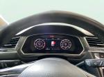 volkswagen-tiguan-2018-diesel-1968cc