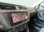 volkswagen-tiguan-2018-diesel-1968cc