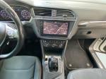 volkswagen-tiguan-2018-diesel-1968cc