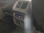 volkswagen-tiguan-2018-diesel-1968cc