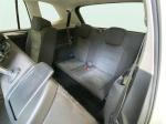 volkswagen-tiguan-2018-diesel-1968cc