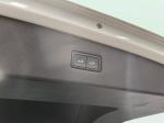volkswagen-tiguan-2018-diesel-1968cc