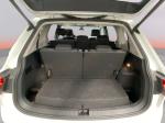 volkswagen-tiguan-2018-diesel-1968cc