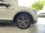 volkswagen-tiguan-2018-diesel-1968cc
