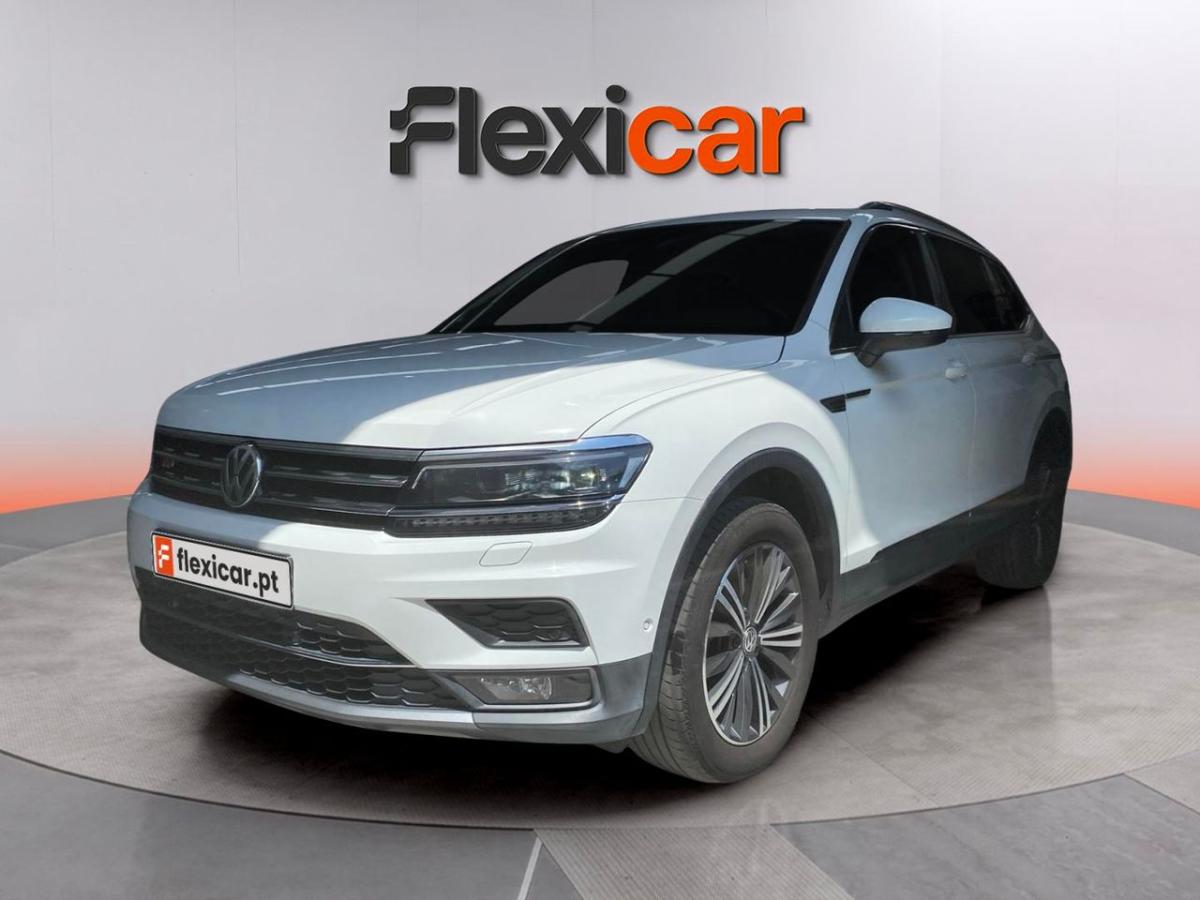 volkswagen-tiguan-2018-diesel-1968cc