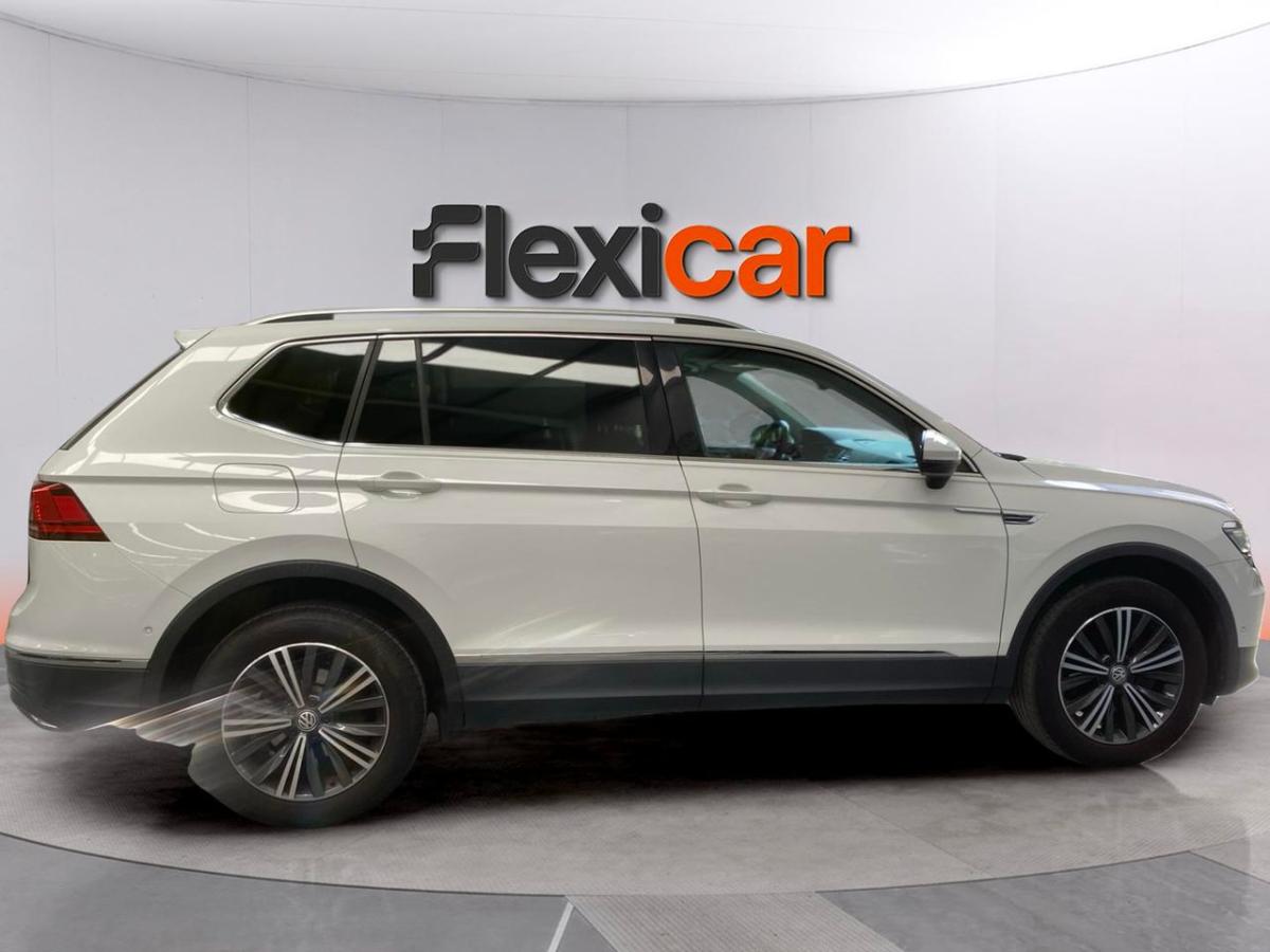 volkswagen-tiguan-2018-diesel-1968cc