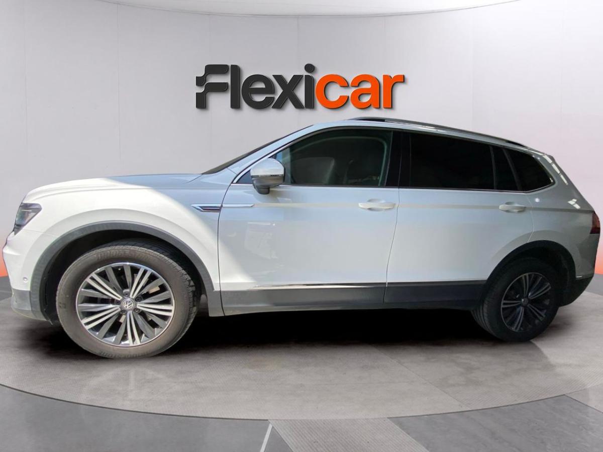 volkswagen-tiguan-2018-diesel-1968cc