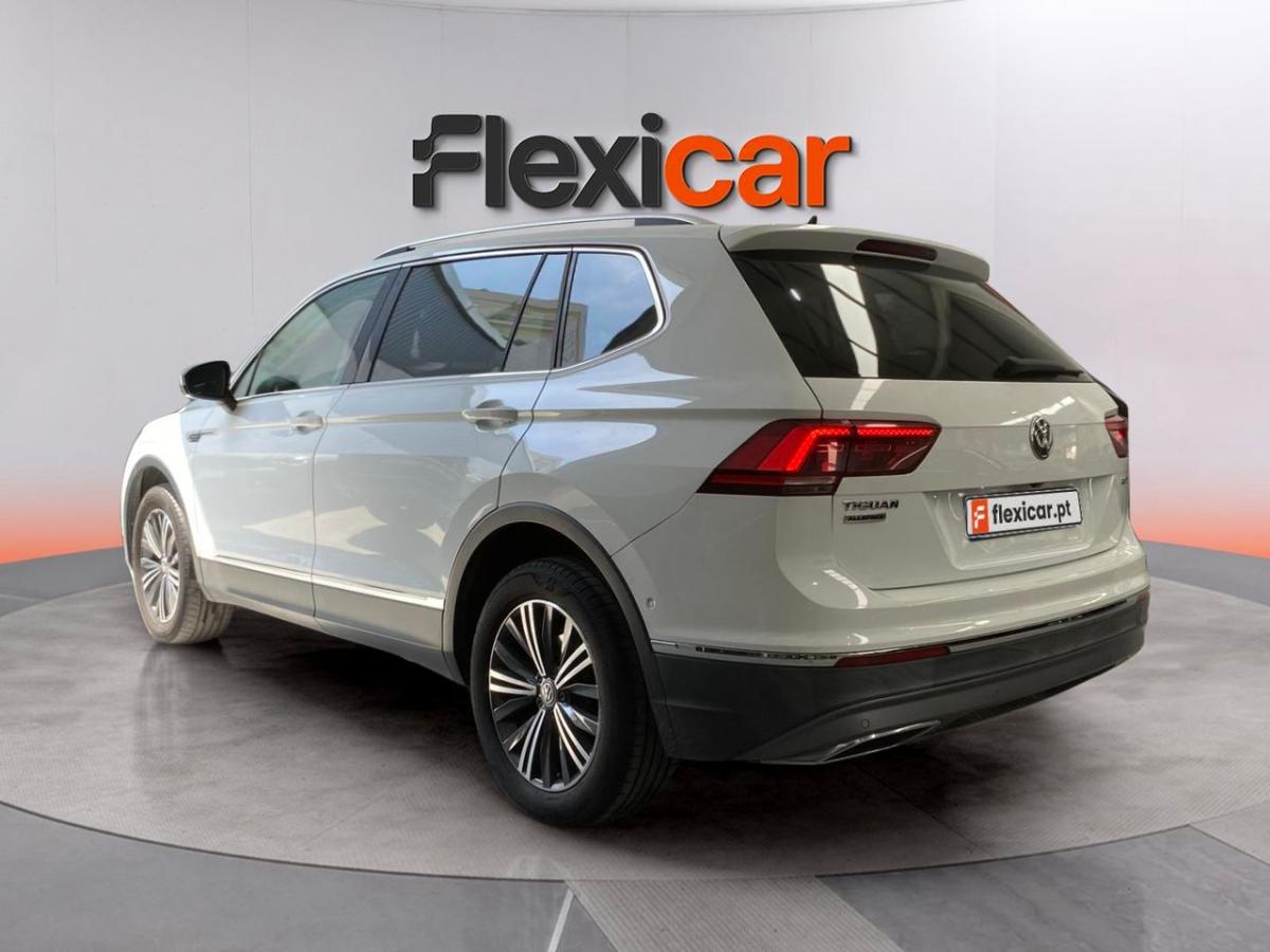 volkswagen-tiguan-2018-diesel-1968cc