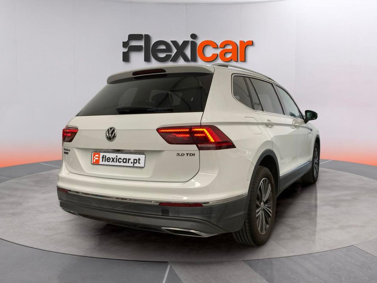 volkswagen-tiguan-2018-diesel-1968cc