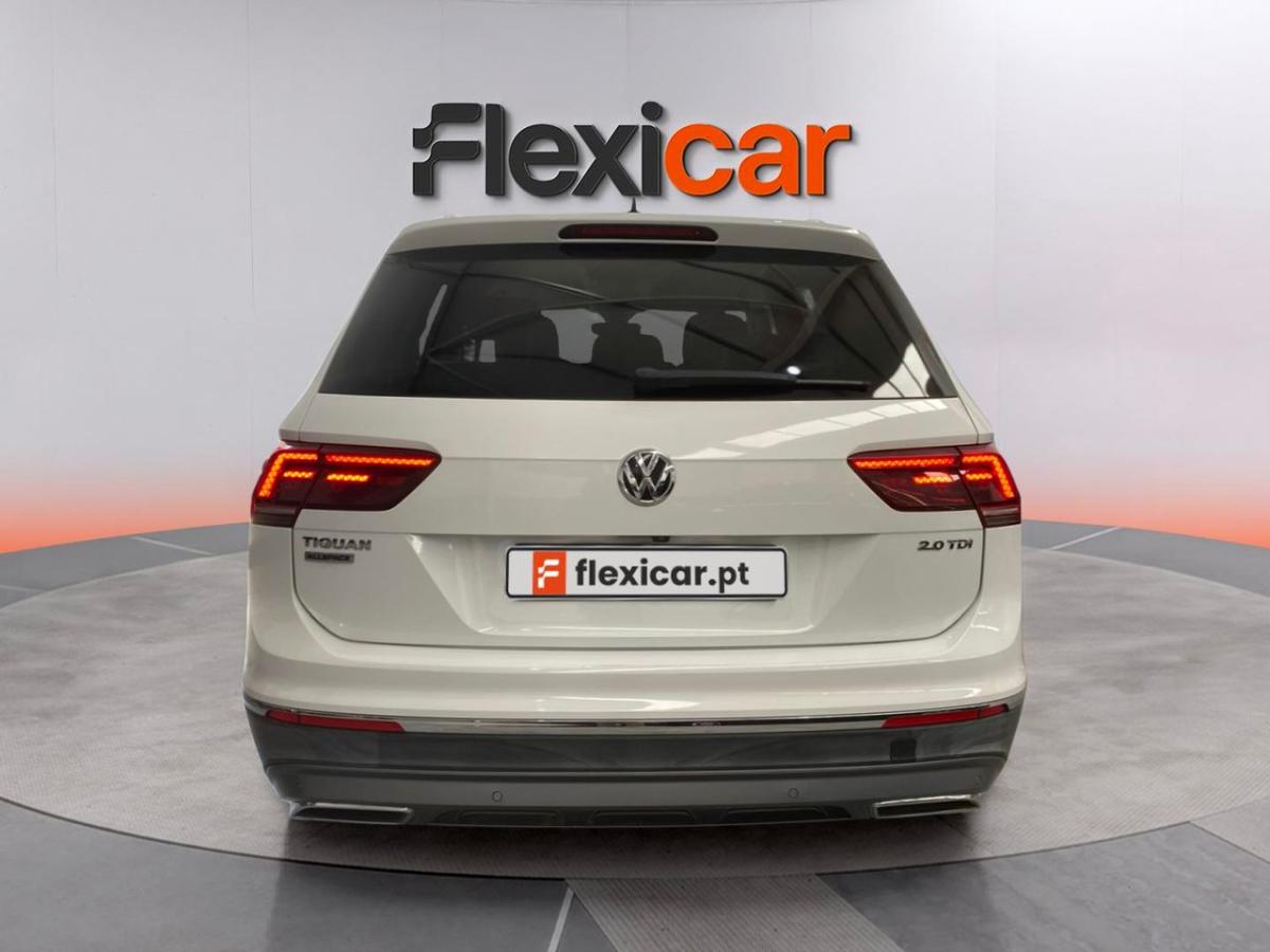 volkswagen-tiguan-2018-diesel-1968cc