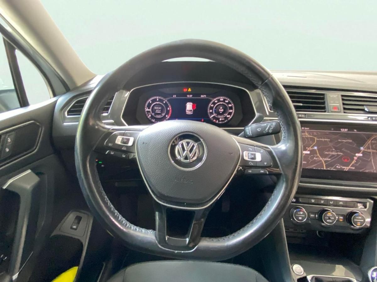 volkswagen-tiguan-2018-diesel-1968cc