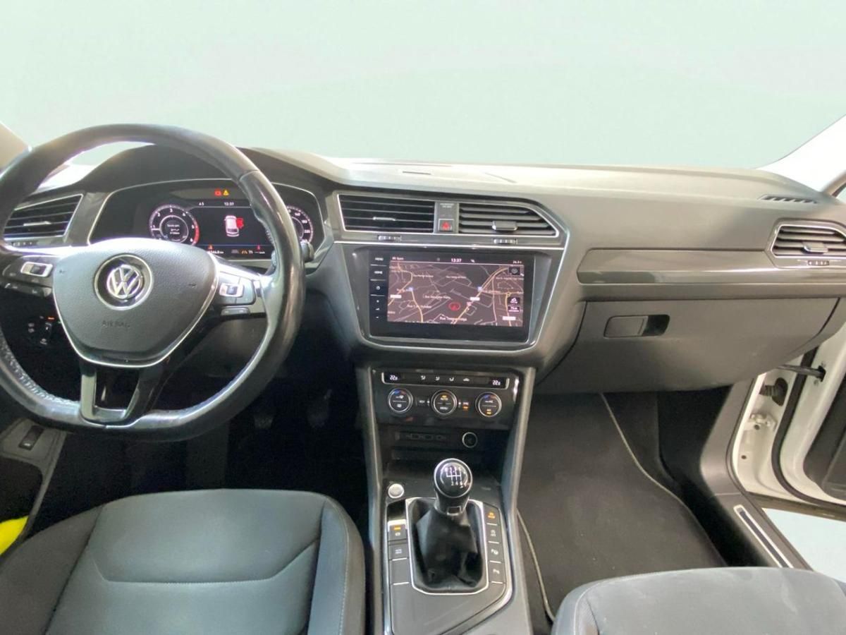 volkswagen-tiguan-2018-diesel-1968cc