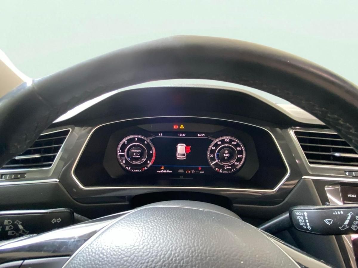 volkswagen-tiguan-2018-diesel-1968cc