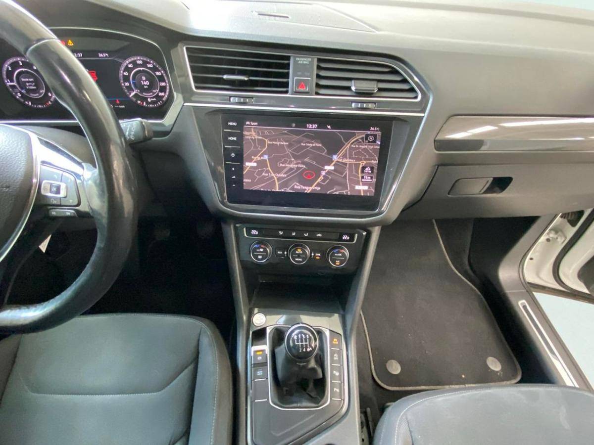 volkswagen-tiguan-2018-diesel-1968cc