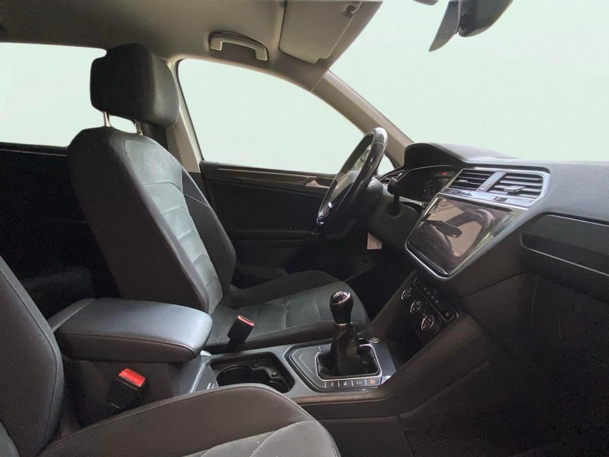 volkswagen-tiguan-2018-diesel-1968cc