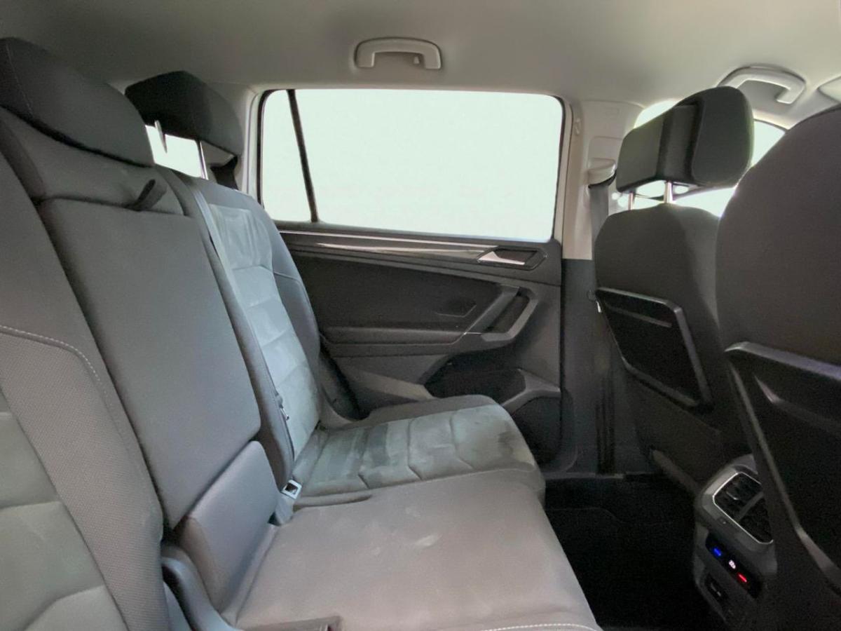 volkswagen-tiguan-2018-diesel-1968cc