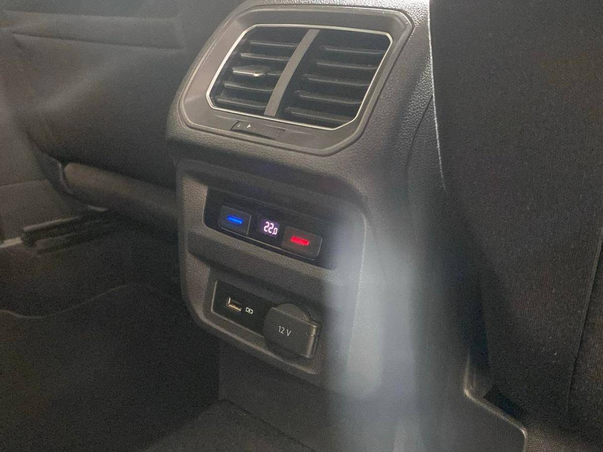 volkswagen-tiguan-2018-diesel-1968cc