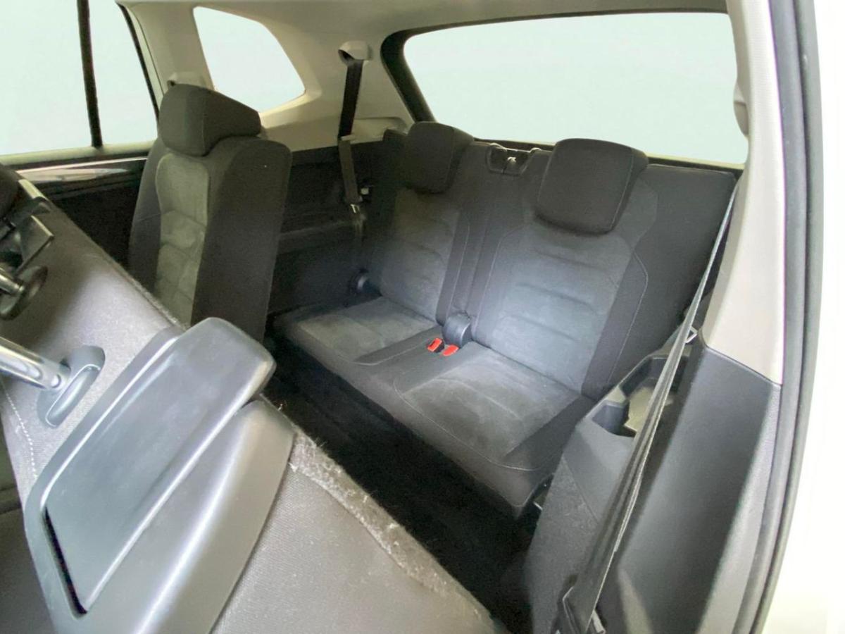 volkswagen-tiguan-2018-diesel-1968cc