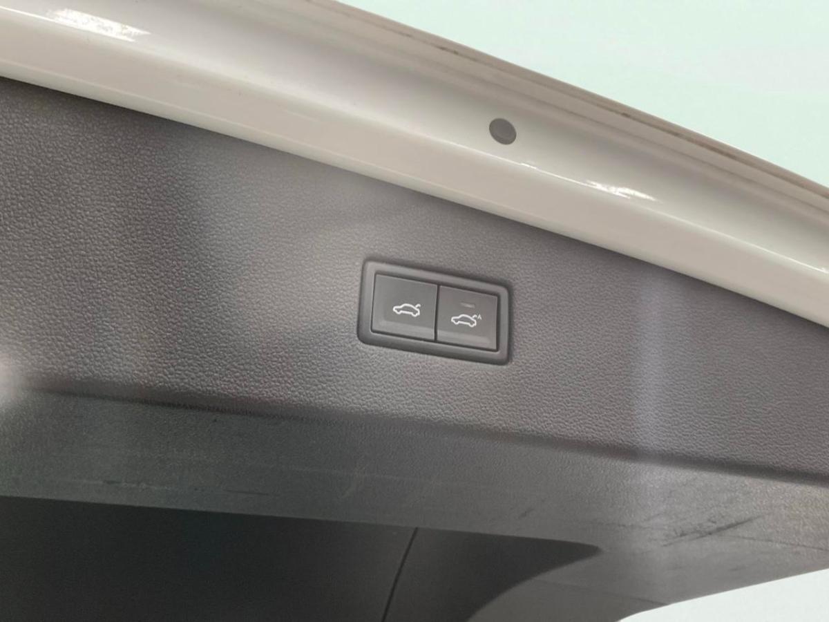 volkswagen-tiguan-2018-diesel-1968cc