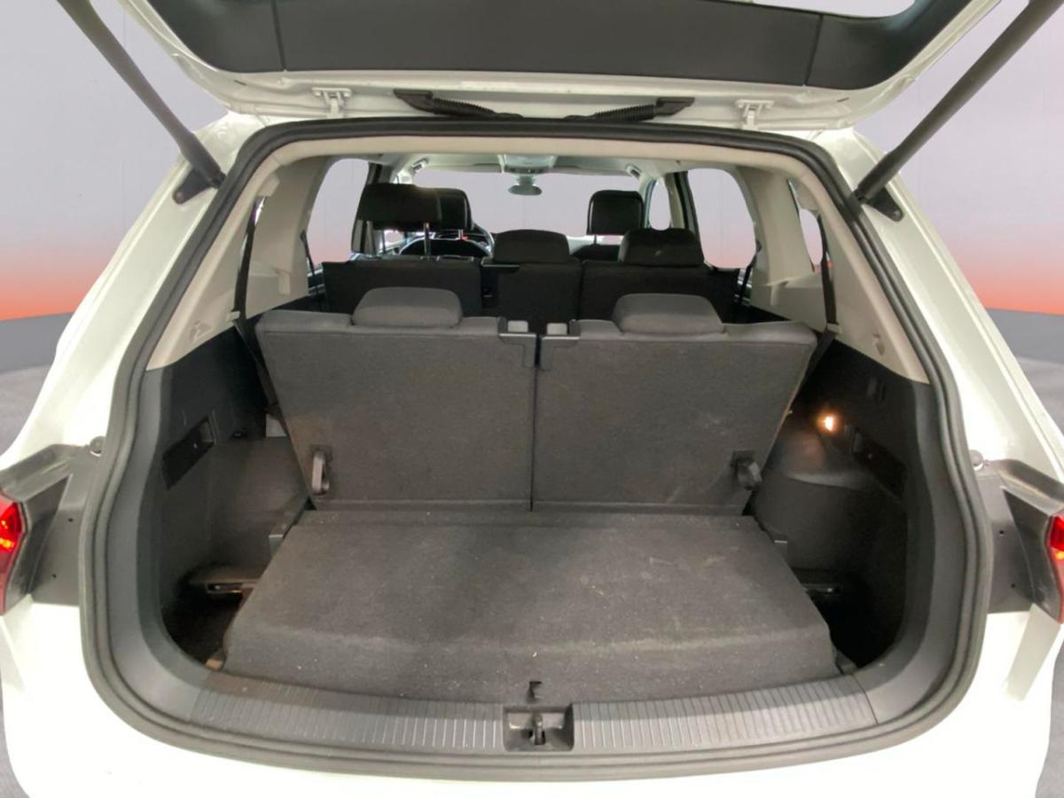 volkswagen-tiguan-2018-diesel-1968cc