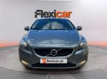 volvo-v40-2018-diesel-1969cc