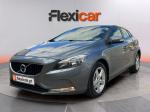 volvo-v40-2018-diesel-1969cc