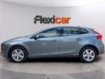 volvo-v40-2018-diesel-1969cc