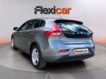volvo-v40-2018-diesel-1969cc
