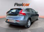 volvo-v40-2018-diesel-1969cc