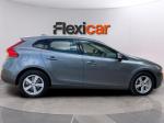 volvo-v40-2018-diesel-1969cc