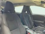 volvo-v40-2018-diesel-1969cc