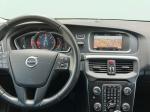 volvo-v40-2018-diesel-1969cc
