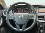 volvo-v40-2018-diesel-1969cc