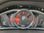 volvo-v40-2018-diesel-1969cc