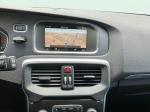 volvo-v40-2018-diesel-1969cc