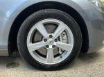 volvo-v40-2018-diesel-1969cc