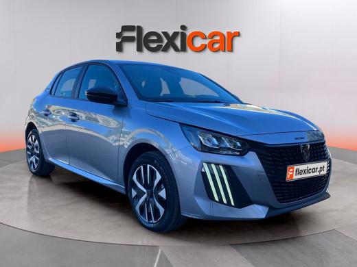 peugeot-208-2025-gasolina-1199cc