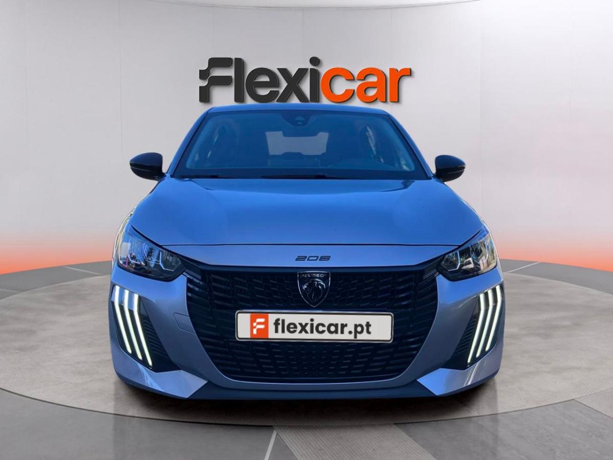 peugeot-208-2025-gasolina-1199cc