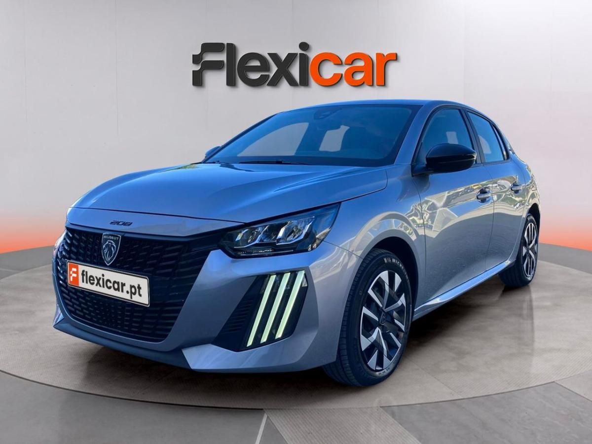 peugeot-208-2025-gasolina-1199cc