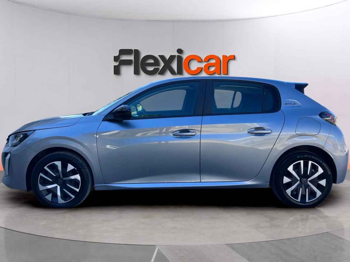peugeot-208-2025-gasolina-1199cc