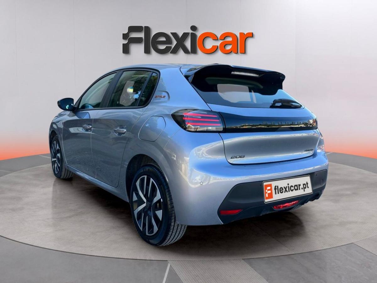 peugeot-208-2025-gasolina-1199cc