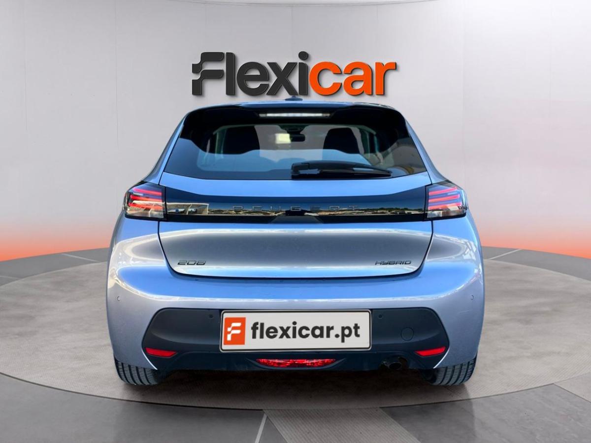 peugeot-208-2025-gasolina-1199cc